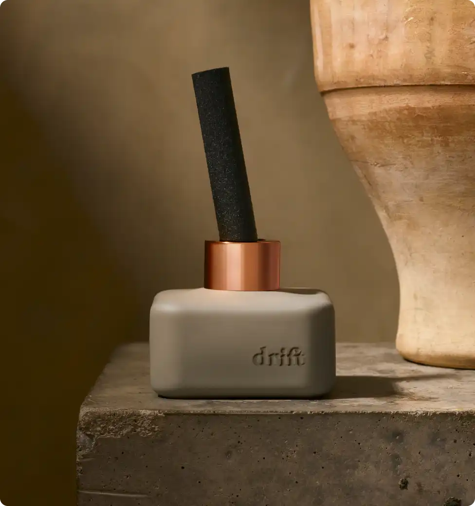 Reed Diffuser