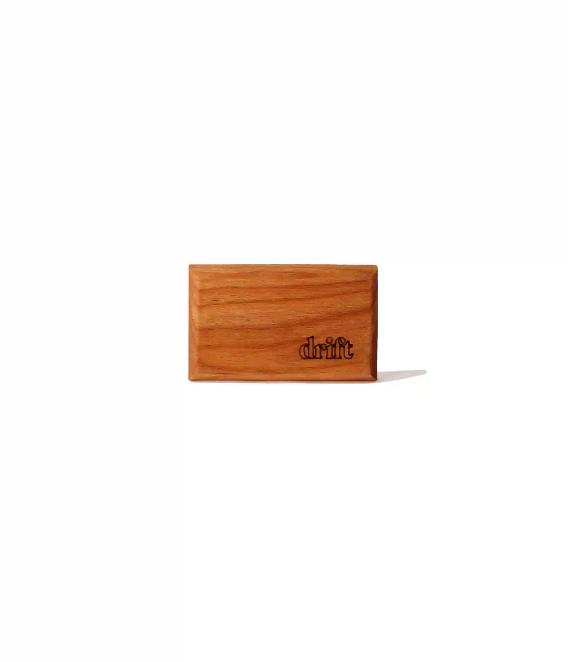 Wood Car Freshener - Image 3