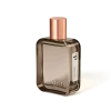 Open Road - Image 3