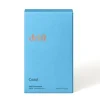 Coast - Image 4