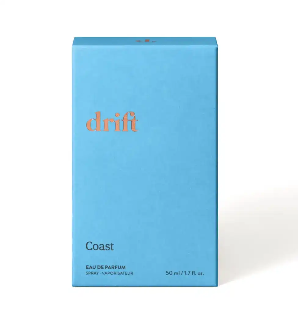 Coast - Image 4