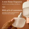 Rest and Relax Gift Set - Image 3