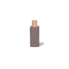 Scented Car Spray and Deodorizing Mist - Image 2