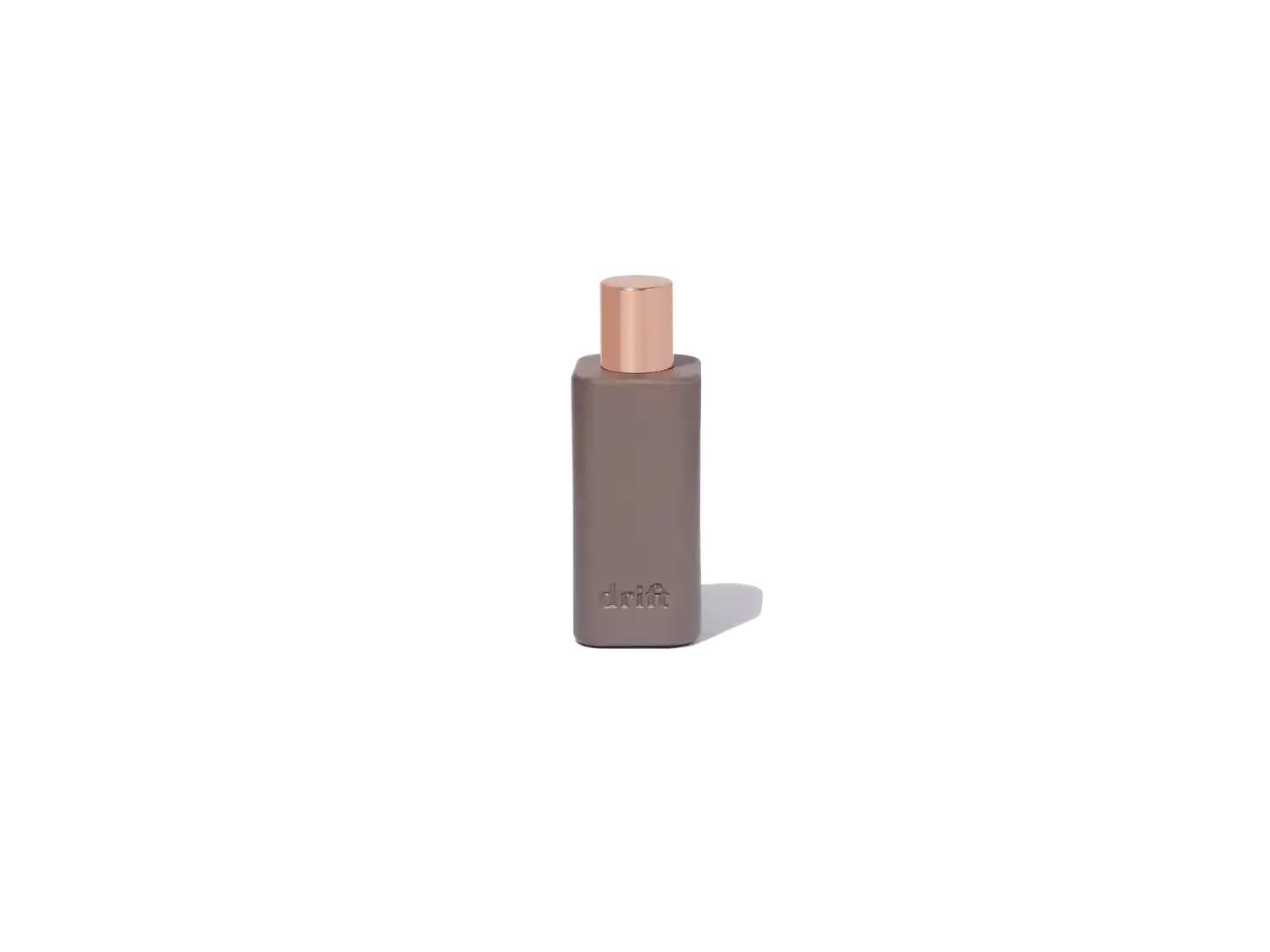 Alternative view of Scented Car Spray and Deodorizing Mist