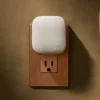 HOME SCENT DIFFUSER GIFT SET - Image 2