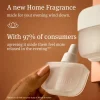 Home Scent Diffuser Rest & Relax - Image 2