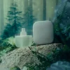 Home Scent Diffuser Twilight - Image 2