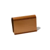 Copper Visor Clip - Image 2