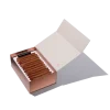 Drift All Year Gift Set - Image 2