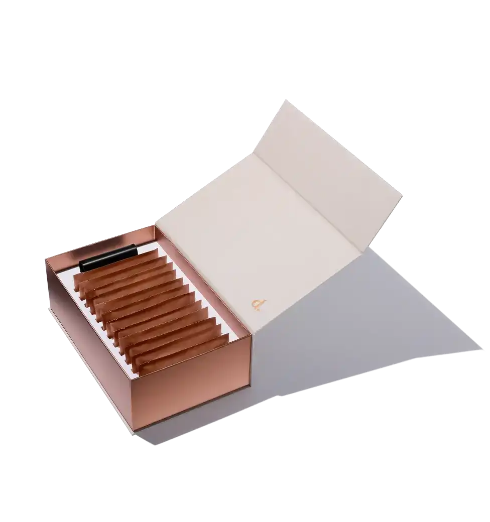 Alternative view of Drift All Year Gift Set