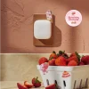 STRAWBERRY SHORTCAKE X DRIFT GIFT SET - Image 2