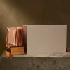 Drift All Year Gift Set - Image 3