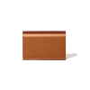 Copper Visor Clip