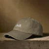 Drift Baseball Cap