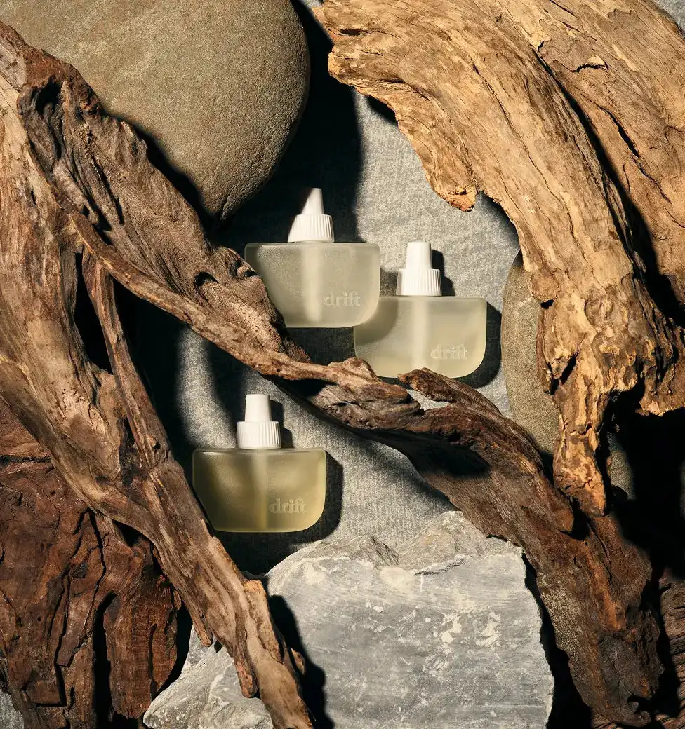 Secret Best Sellers Home Scent Diffuser