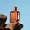 Frontier - Image 2