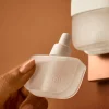 Home Scent Diffuser - Image 5