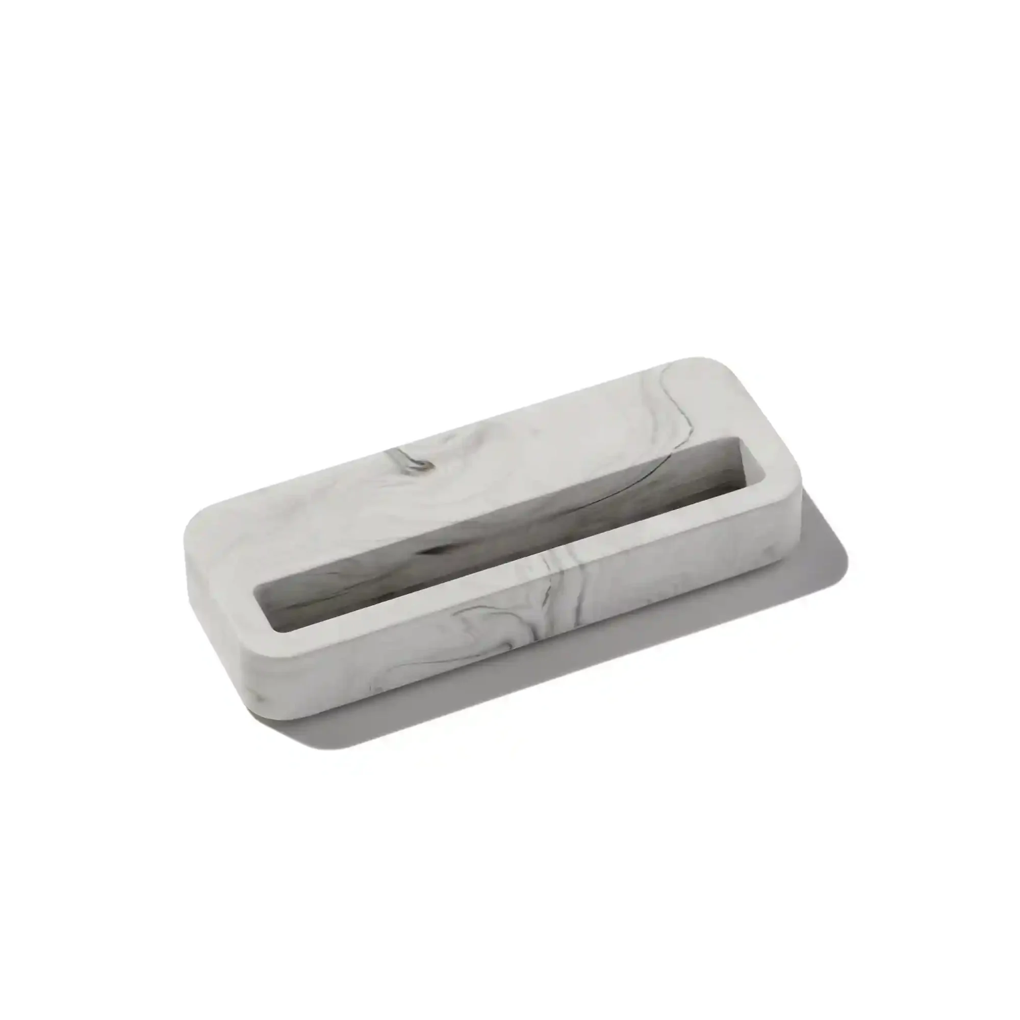 Scenting Stone Base