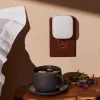 Rest and Relax Gift Set - Image 2