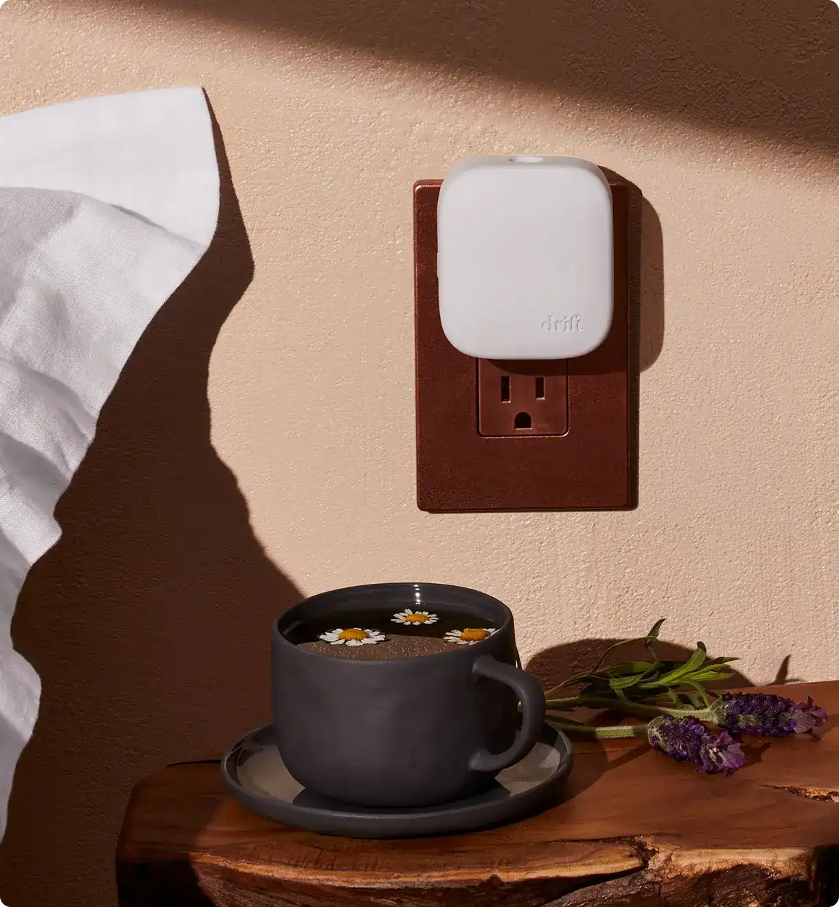 Alternative view of Rest and Relax Gift Set