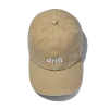 Drift Baseball Cap - Image 2