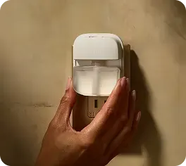 Alternative view of Secret Best Sellers Home Scent Diffuser