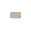 Stone Car Freshener - Image 3