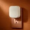 Secret Best Sellers Home Scent Diffuser - Image 4