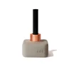 Reed Diffuser - Image 2