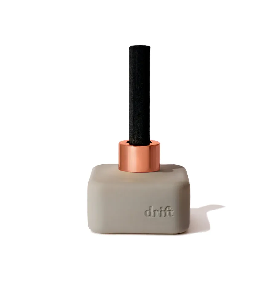 Alternative view of Reed Diffuser