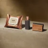 Ultimate Car Upgrade Gift Set