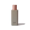 Room Spray - Image 2