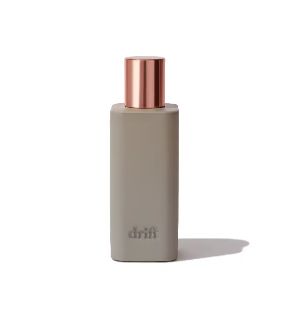 Alternative view of Room Spray