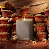 Scented Candle - Image 3