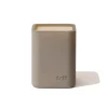 Scented Candle - Image 2