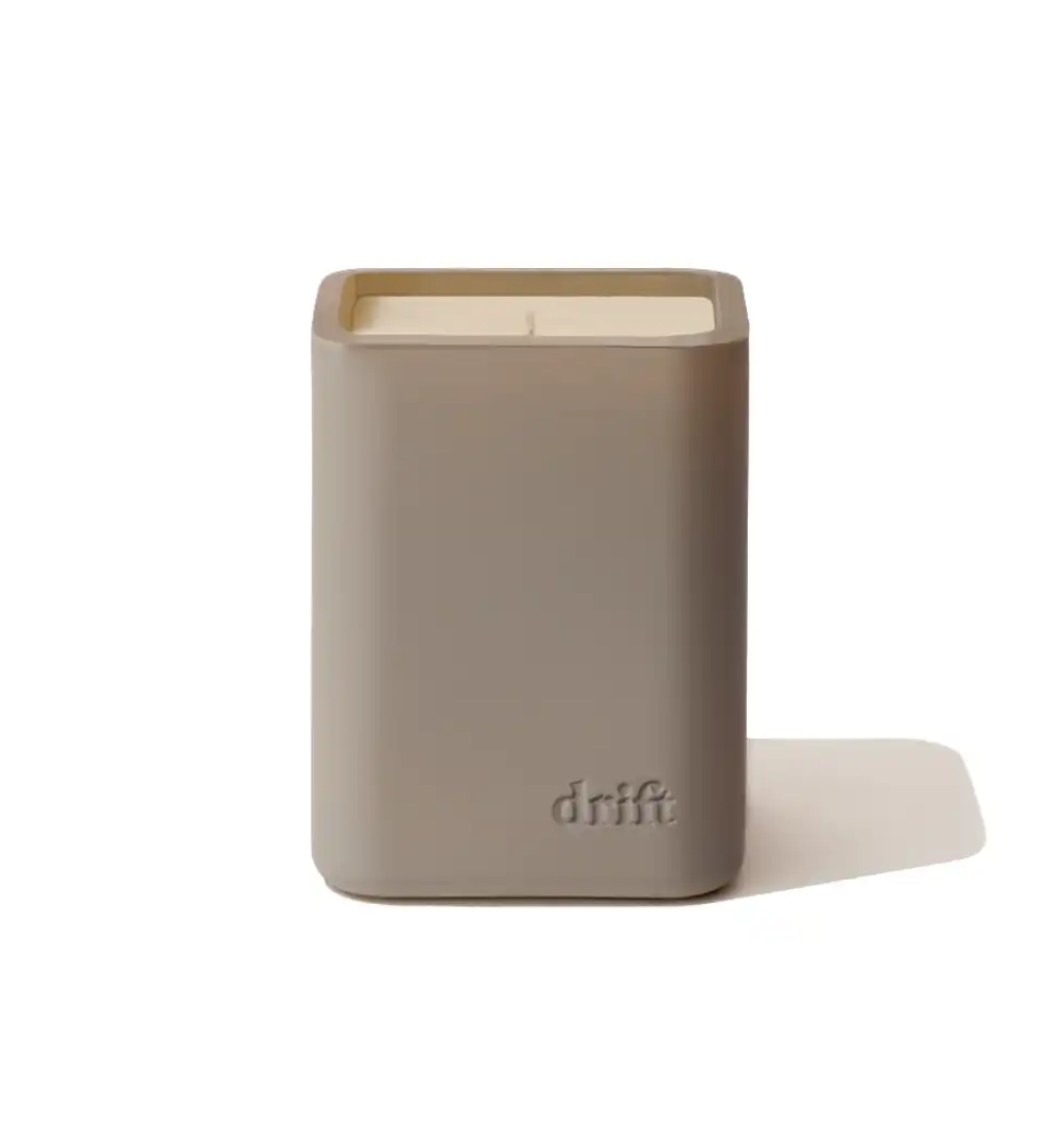 Alternative view of Scented Candle