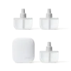 HOME SCENT DIFFUSER GIFT SET - Image 3