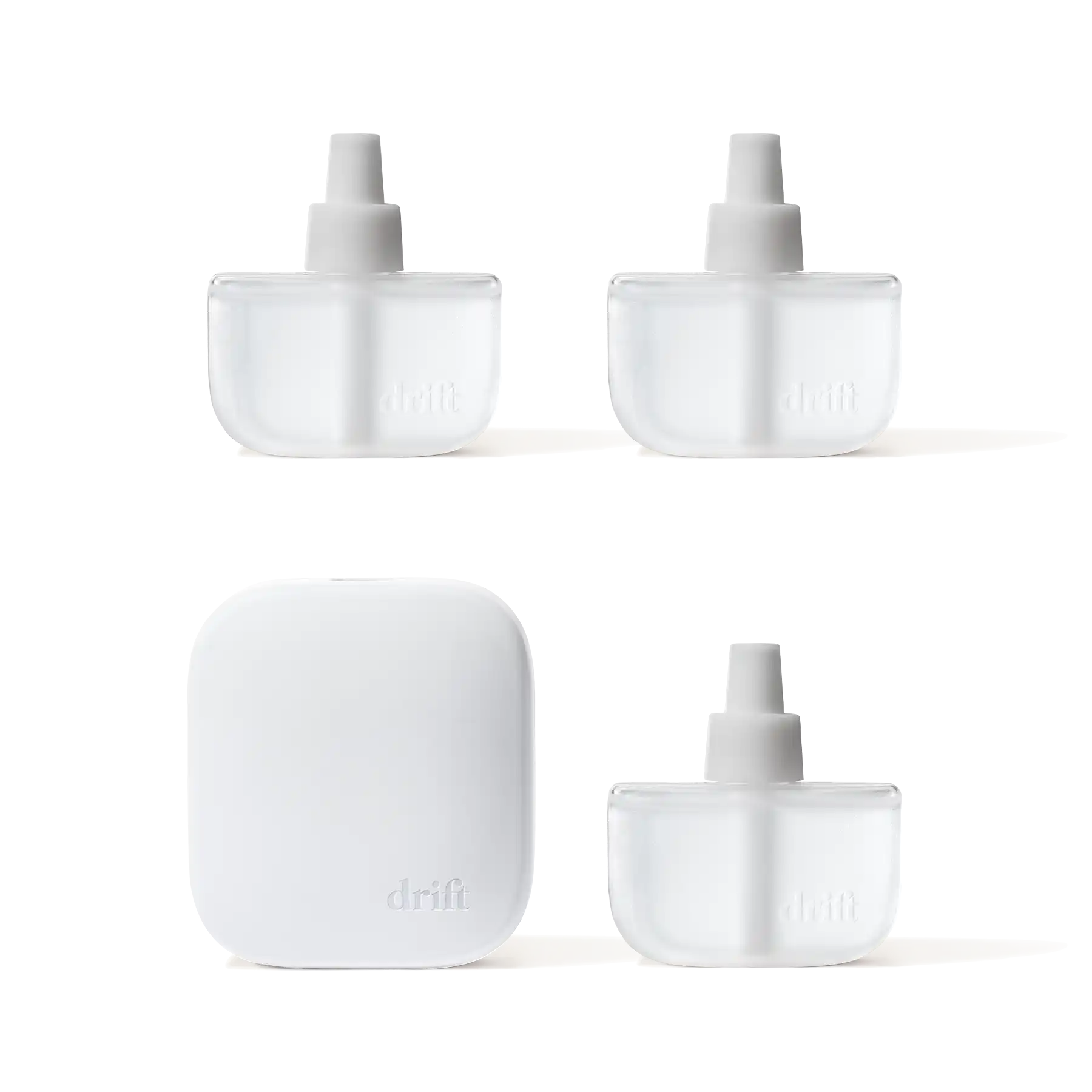 HOME SCENT DIFFUSER GIFT SET - Image 3