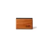 Wood Car Freshener - Image 2