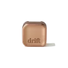 Metal Car Freshener - Image 2