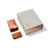 SUNCHASER GIFT SET - Image 2