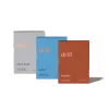 Cologne Sample Trio - Image 2