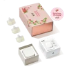 STRAWBERRY SHORTCAKE X DRIFT GIFT SET - Image 3