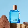Coast - Image 3