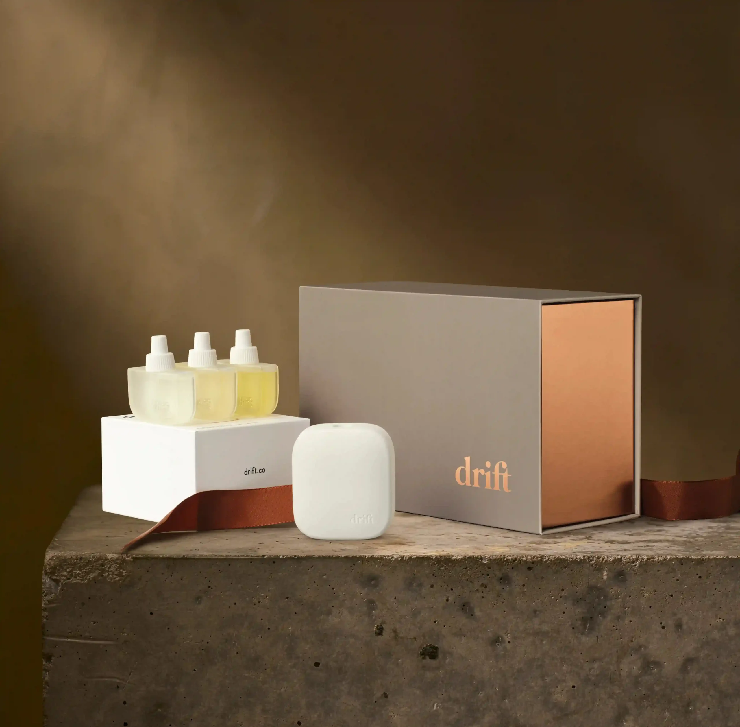 Rest and Relax Gift Set
