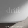 Secret Best Sellers Home Scent Diffuser - Image 3