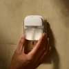 Home Scent Diffuser - Image 2