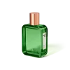 Peak - Image 2