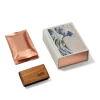 The Great Wave Gift Set - Image 3
