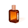 Frontier - Image 3